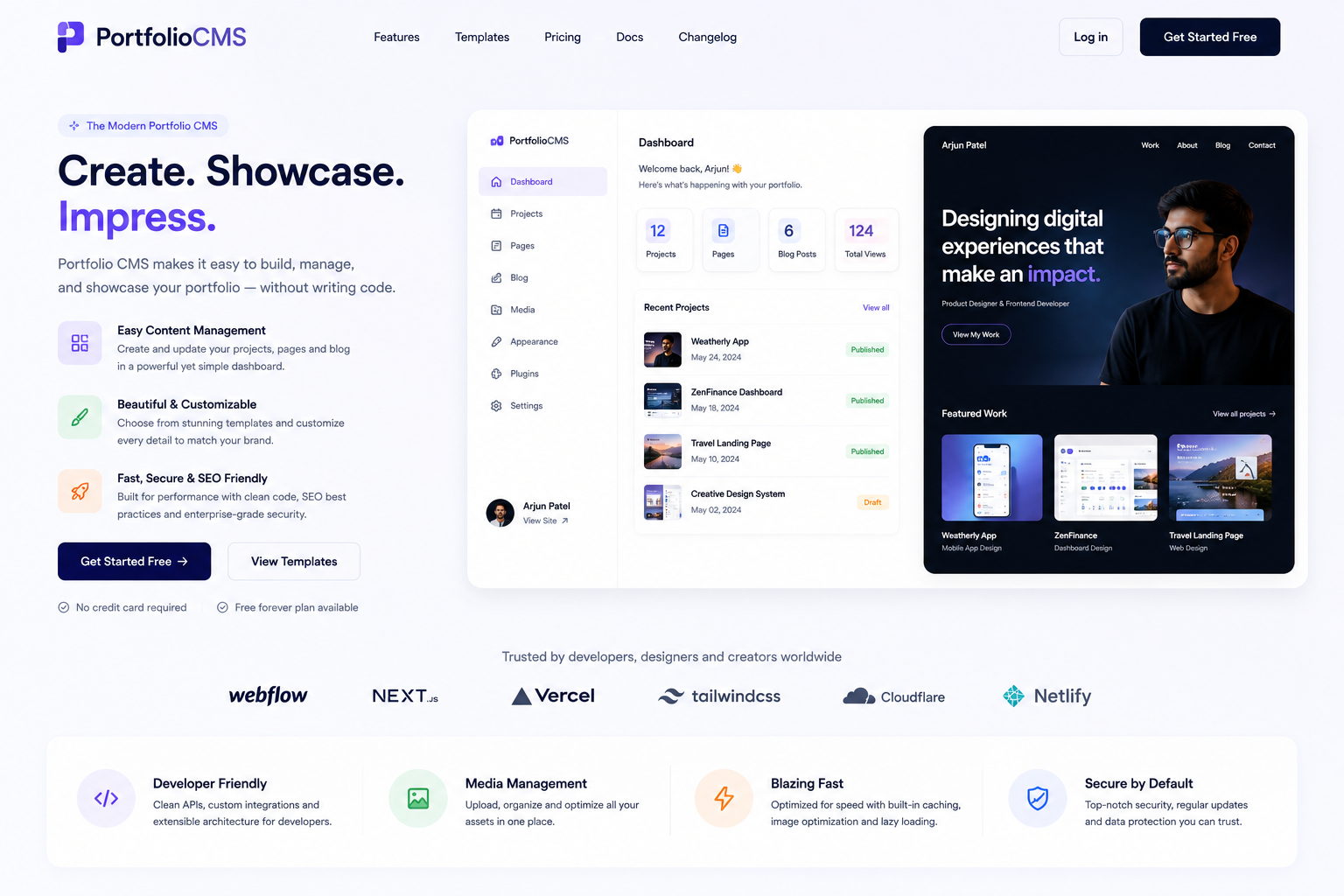 ConnectHub
